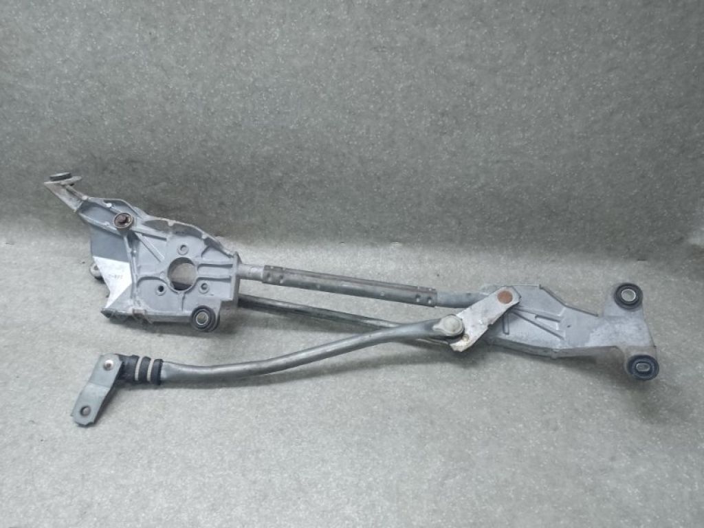 8251A069 | Трапеция стеклоочистителей MITSUBISHI ASX / OUTLANDER SPORT 10-21 - Фото 2