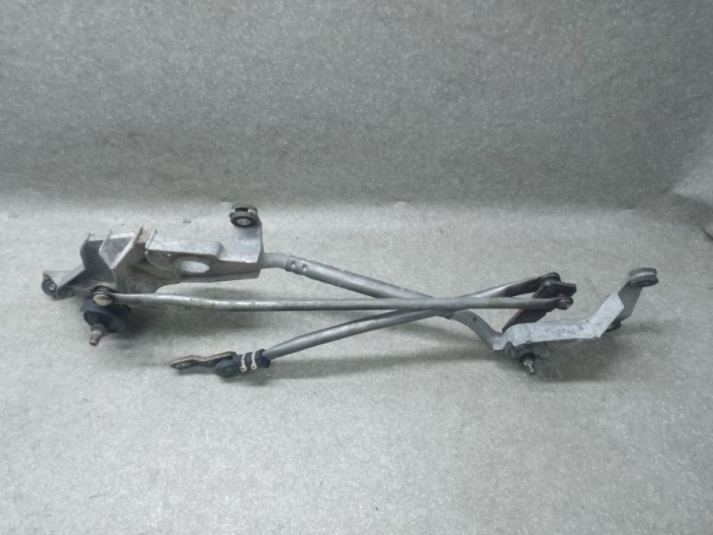 8251A069 | Трапеция стеклоочистителей MITSUBISHI ASX / OUTLANDER SPORT 10-21 - Фото 3