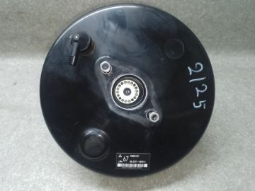 Вакуумний підсилювач гальм MITSUBISHI ASX / OUTLANDER SPORT 10-21