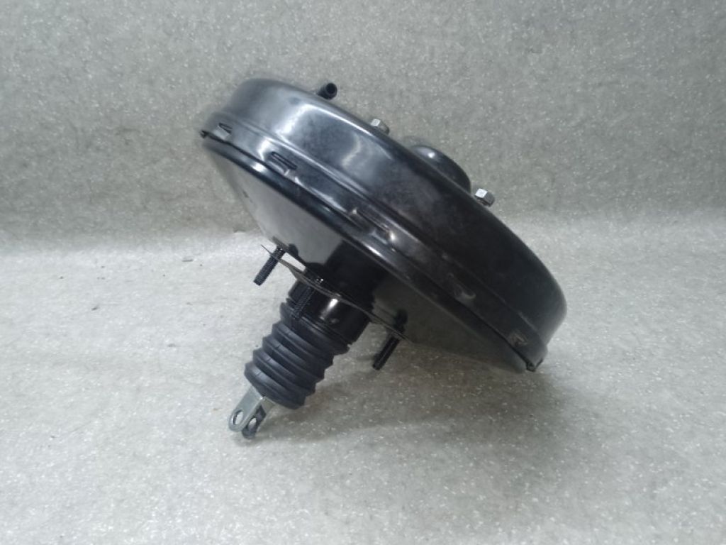 4630A355 | Вакуумний підсилювач гальм MITSUBISHI ASX / OUTLANDER SPORT 10-21 - Фото 2