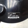 4630A355 | Вакуумний підсилювач гальм MITSUBISHI ASX / OUTLANDER SPORT 10-21 - Прев'ю 4