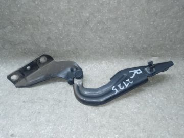 Петля капоту прав. MITSUBISHI ASX / OUTLANDER SPORT 10-21