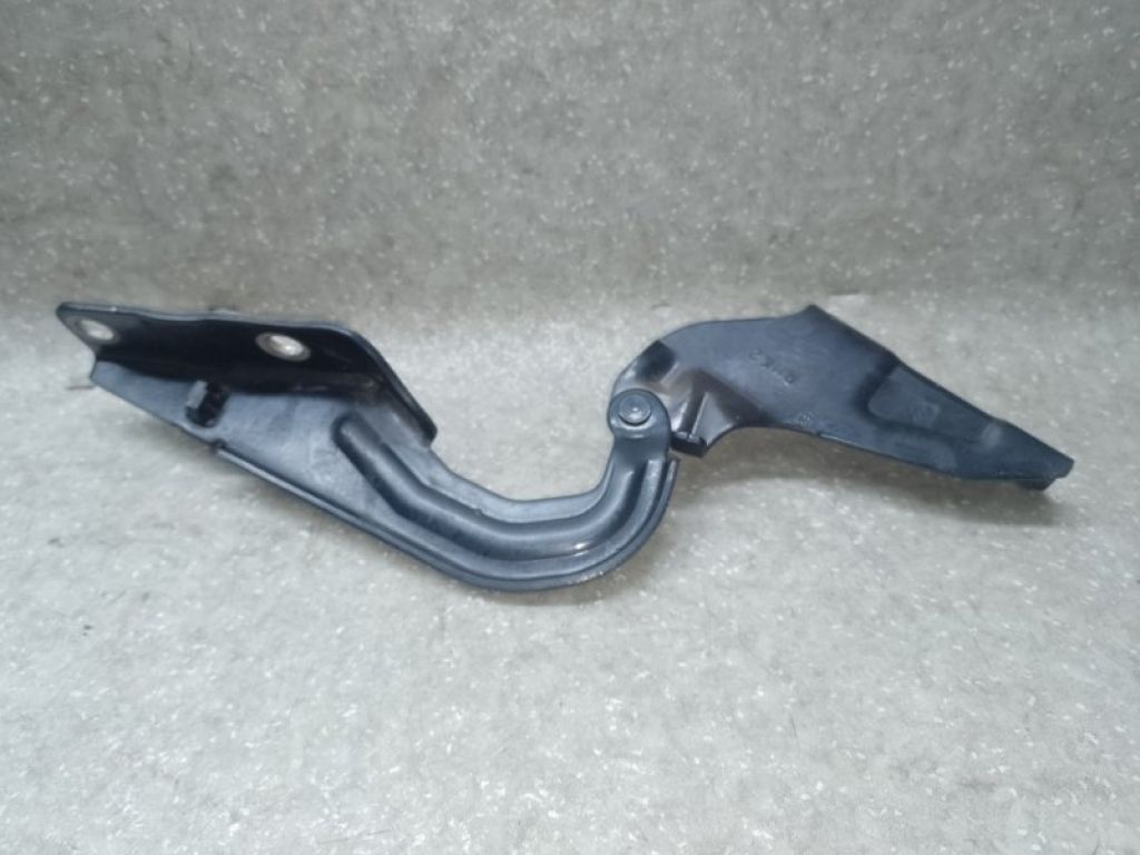 MN175242 | Петля капота прав. MITSUBISHI ASX / OUTLANDER SPORT 10-21 - Фото 2