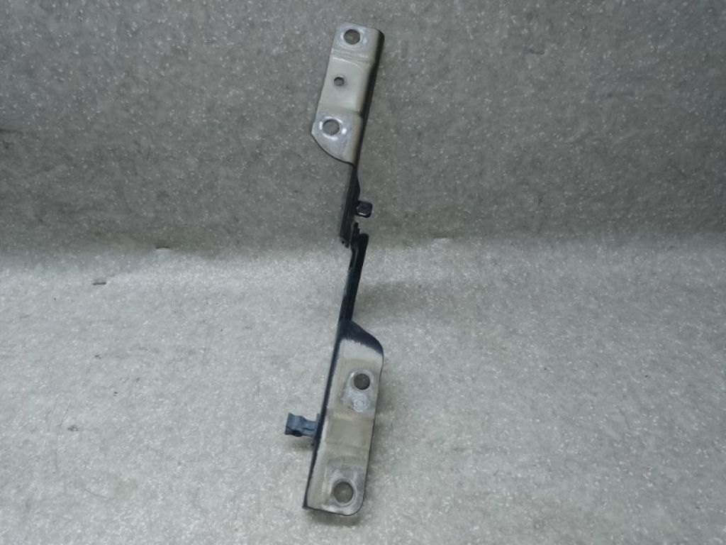 MN175242 | Петля капота прав. MITSUBISHI ASX / OUTLANDER SPORT 10-21 - Фото 3