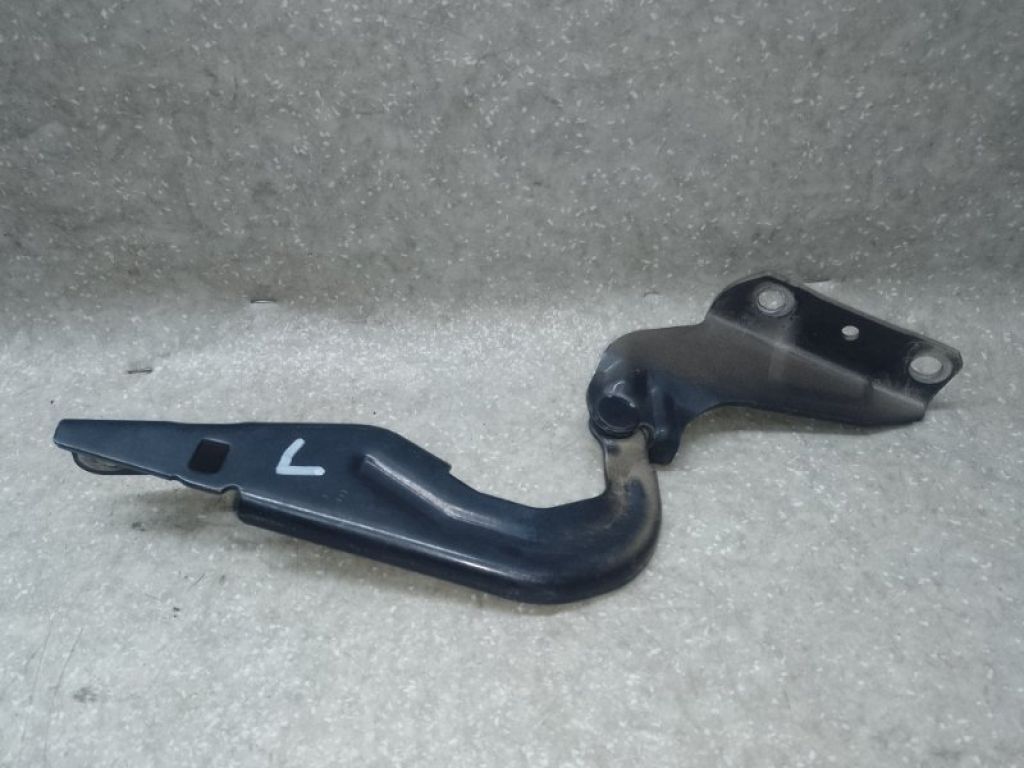 MN175241 | Петля капоту лів. MITSUBISHI ASX / OUTLANDER SPORT 10-21