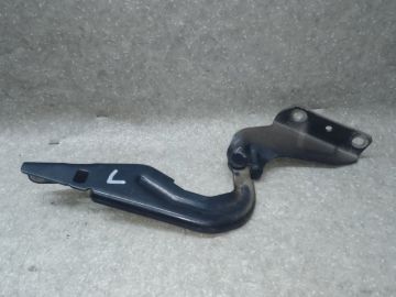 Петля капоту лів. MITSUBISHI ASX / OUTLANDER SPORT 10-21