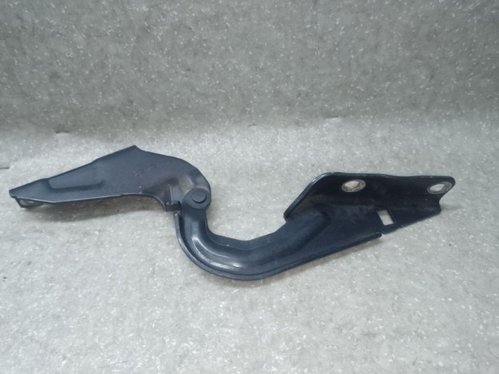 MN175241 | Петля капоту лів. MITSUBISHI ASX / OUTLANDER SPORT 10-21 - Фото 2