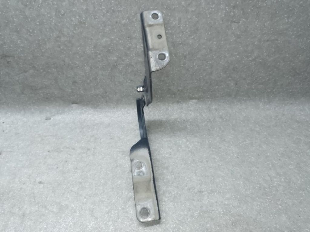 MN175241 | Петля капоту лів. MITSUBISHI ASX / OUTLANDER SPORT 10-21 - Фото 3