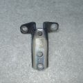 5702A064 | Петля двері верхня передн. лів. MITSUBISHI ASX / OUTLANDER SPORT 10-21
