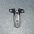 5702A063 | Петля двері верхня передн. прав. MITSUBISHI ASX / OUTLANDER SPORT 10-21