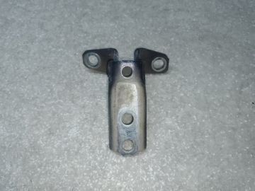 Петля двері верхня передн. прав. MITSUBISHI ASX / OUTLANDER SPORT 10-21
