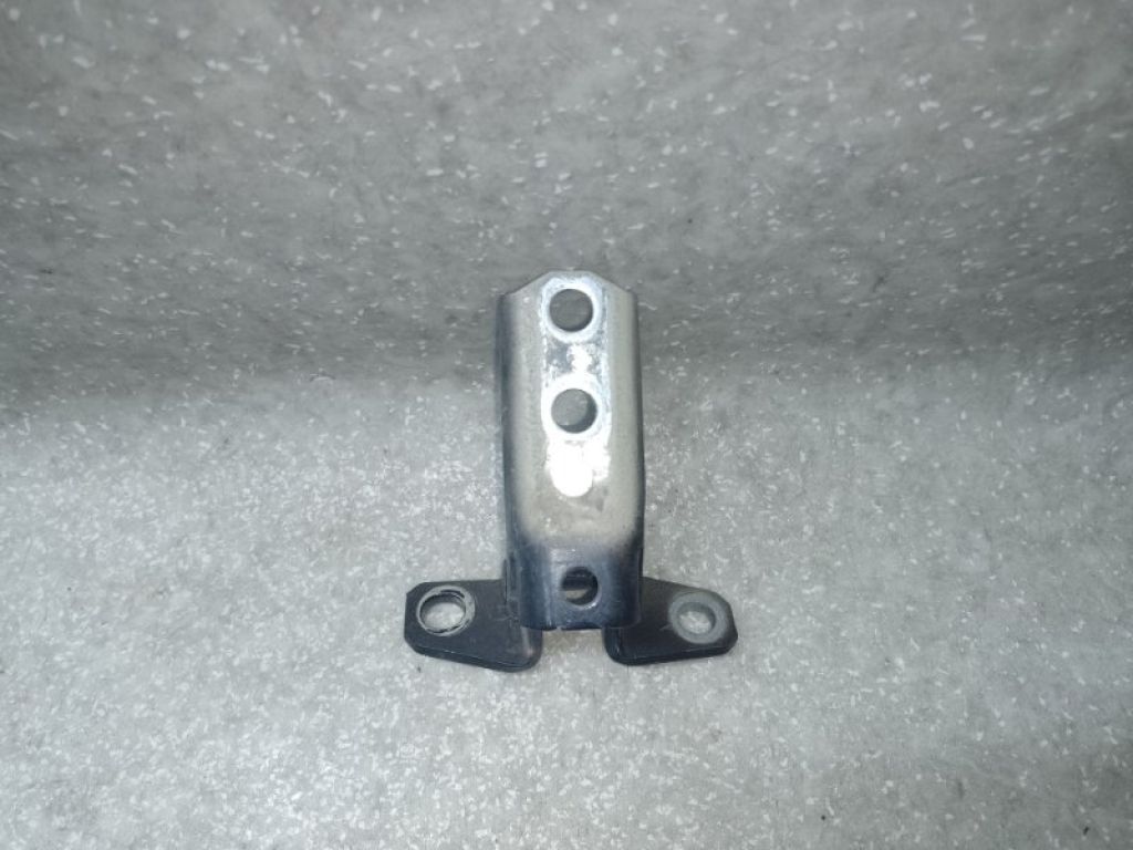 5702A064 | Петля двері нижня передн. лів. MITSUBISHI ASX / OUTLANDER SPORT 10-21 - Фото 3