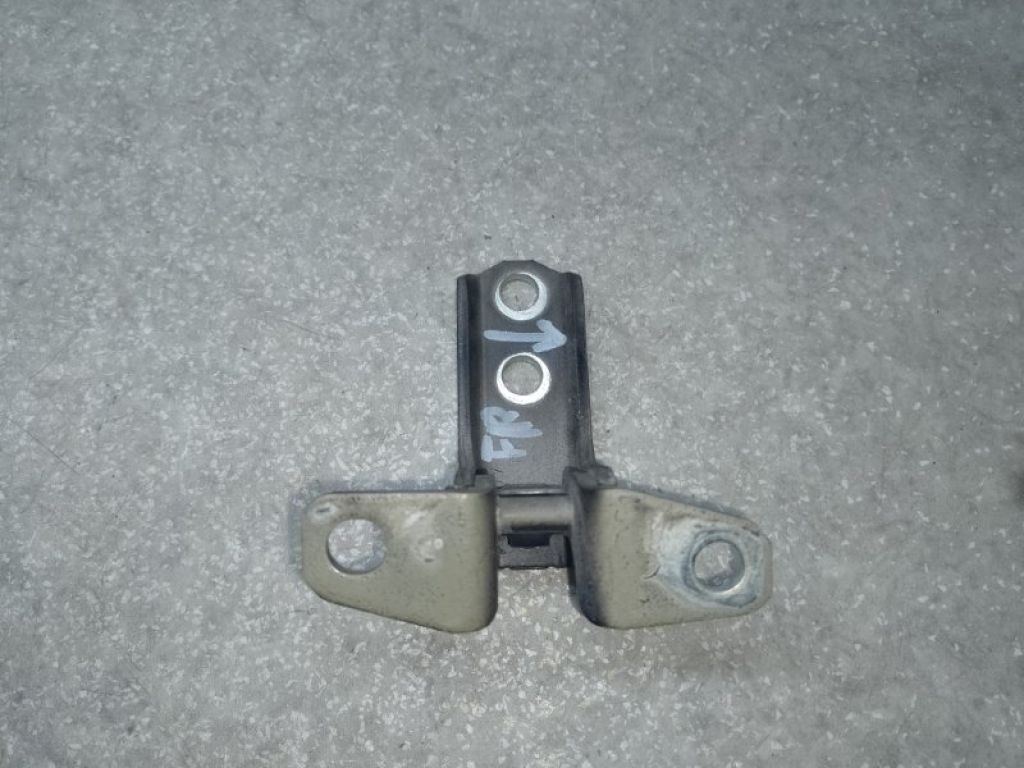 5702A063 | Петля двері нижня передн. прав. MITSUBISHI ASX / OUTLANDER SPORT 10-21 - Фото 2