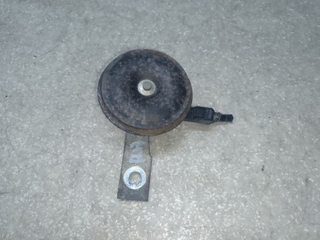 8211A001 | Сигнал прав. MITSUBISHI ASX / OUTLANDER SPORT 10-21