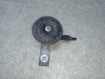 Сигнал прав. MITSUBISHI ASX / OUTLANDER SPORT 10-21