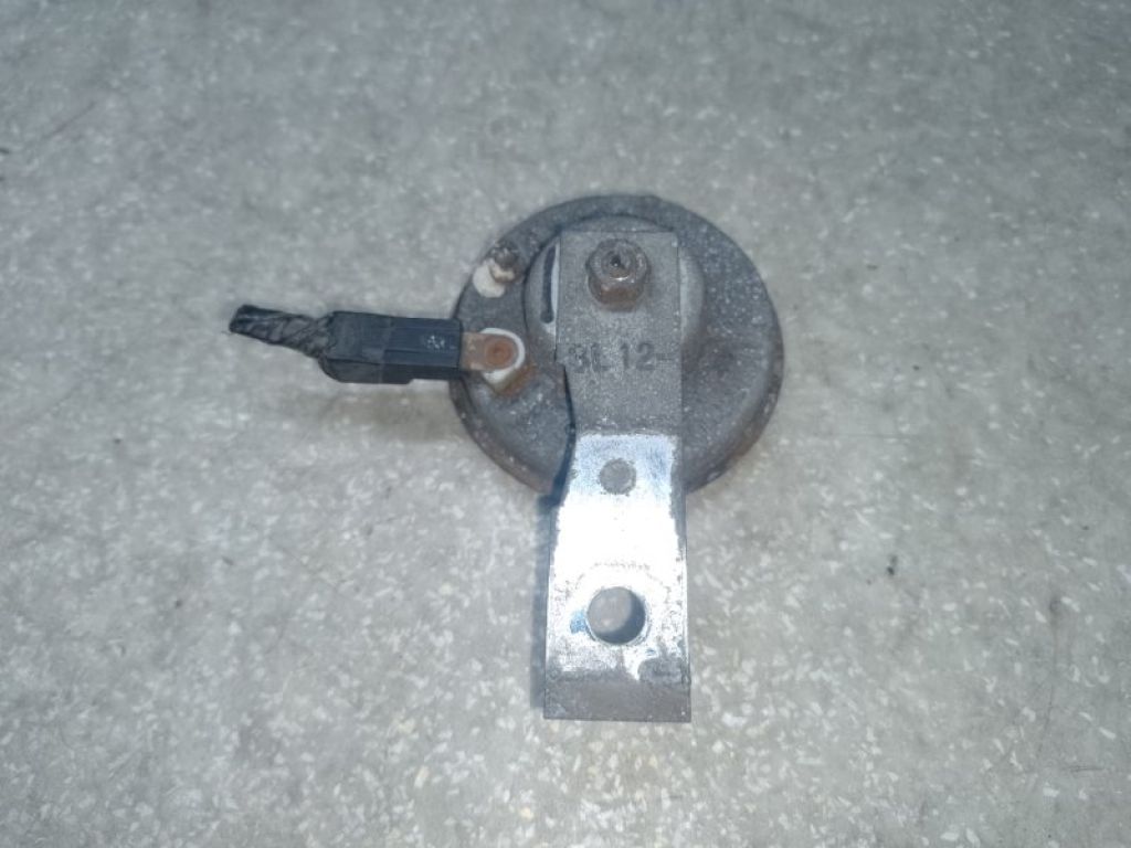 8211A001 | Сигнал прав. MITSUBISHI ASX / OUTLANDER SPORT 10-21 - Фото 2