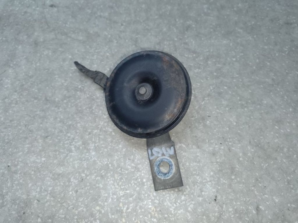 8211A016 | Сигнал лев. MITSUBISHI ASX / OUTLANDER SPORT 10-21