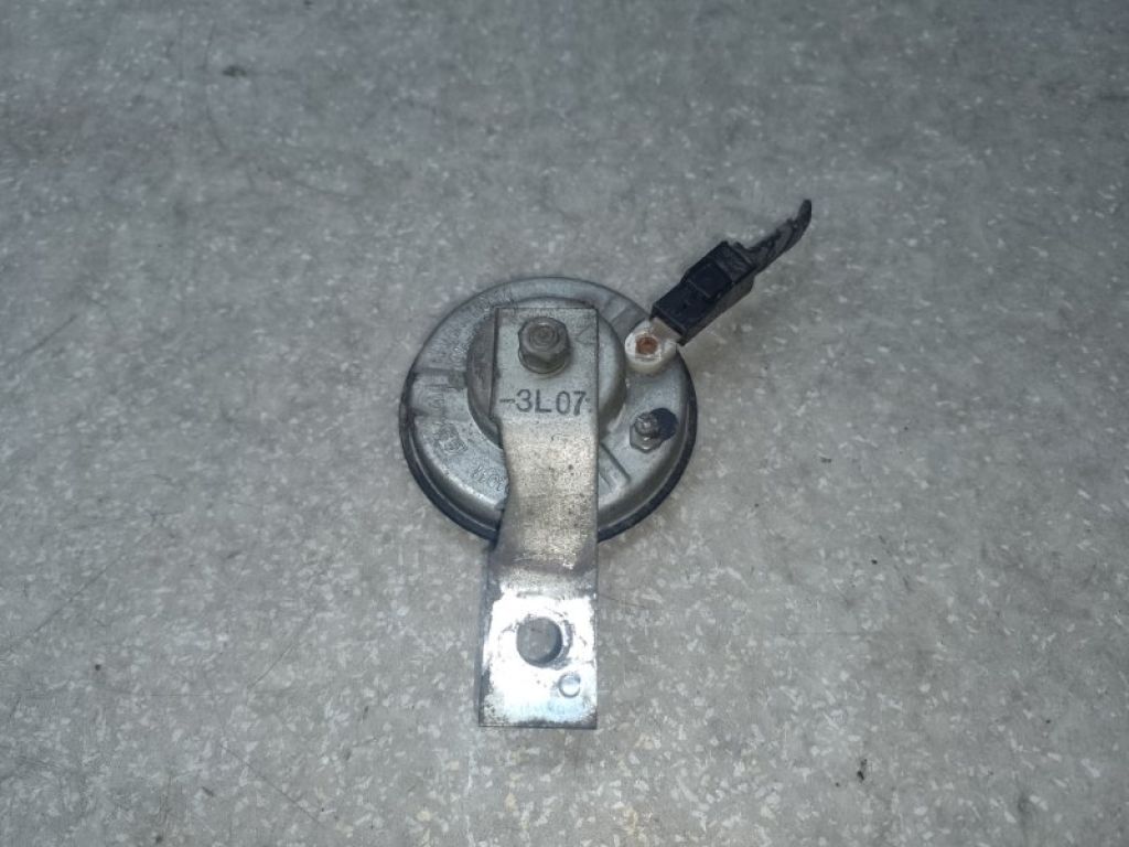 8211A016 | Сигнал лев. MITSUBISHI ASX / OUTLANDER SPORT 10-21 - Фото 2