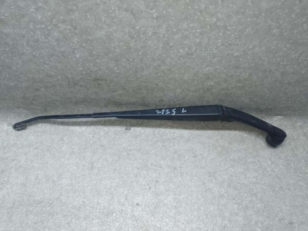 8250A645 | Повідець склоочисника передній лів. MITSUBISHI ASX / OUTLANDER SPORT 10-21