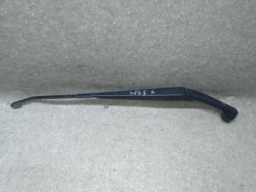 Повідець склоочисника передній лів. MITSUBISHI ASX / OUTLANDER SPORT 10-21