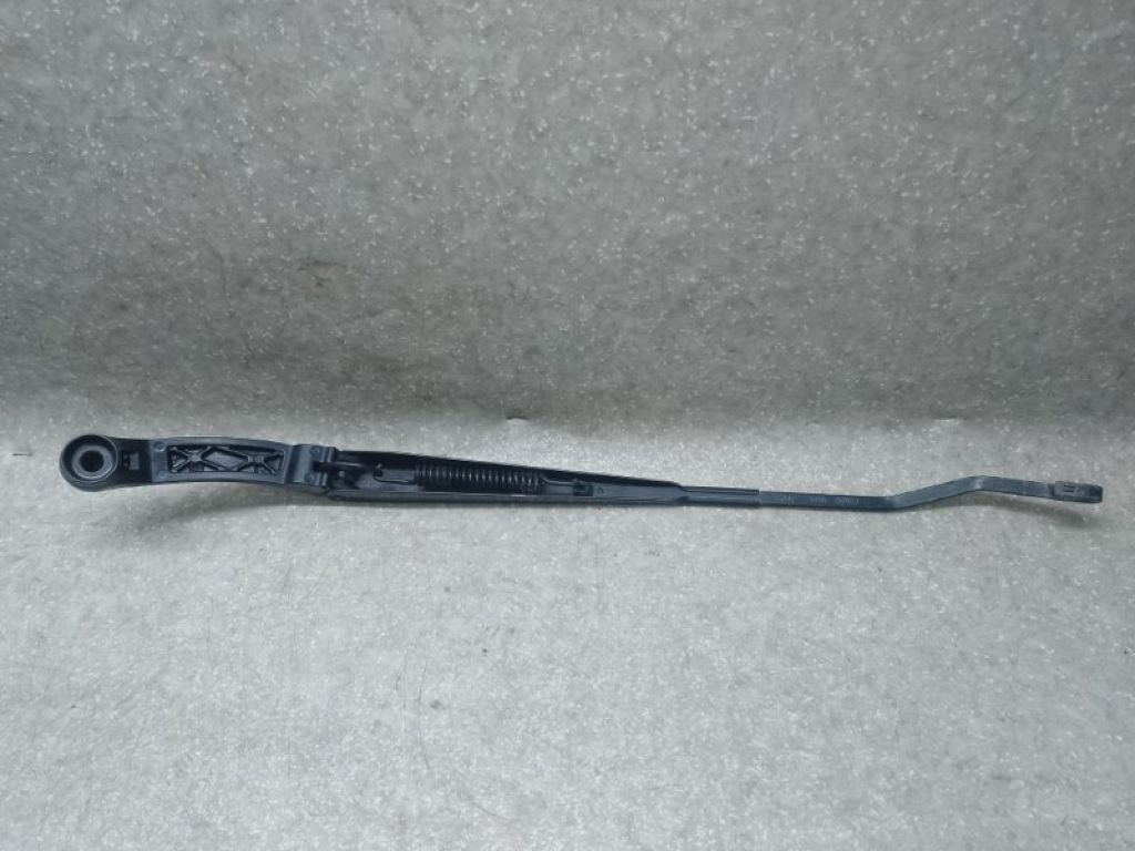 8250A645 | Повідець склоочисника передній лів. MITSUBISHI ASX / OUTLANDER SPORT 10-21 - Фото 2