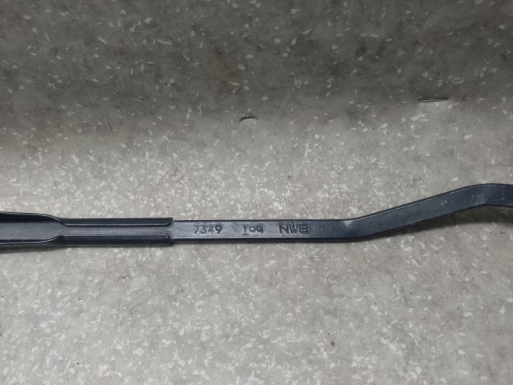 8250A645 | Повідець склоочисника передній лів. MITSUBISHI ASX / OUTLANDER SPORT 10-21 - Фото 3