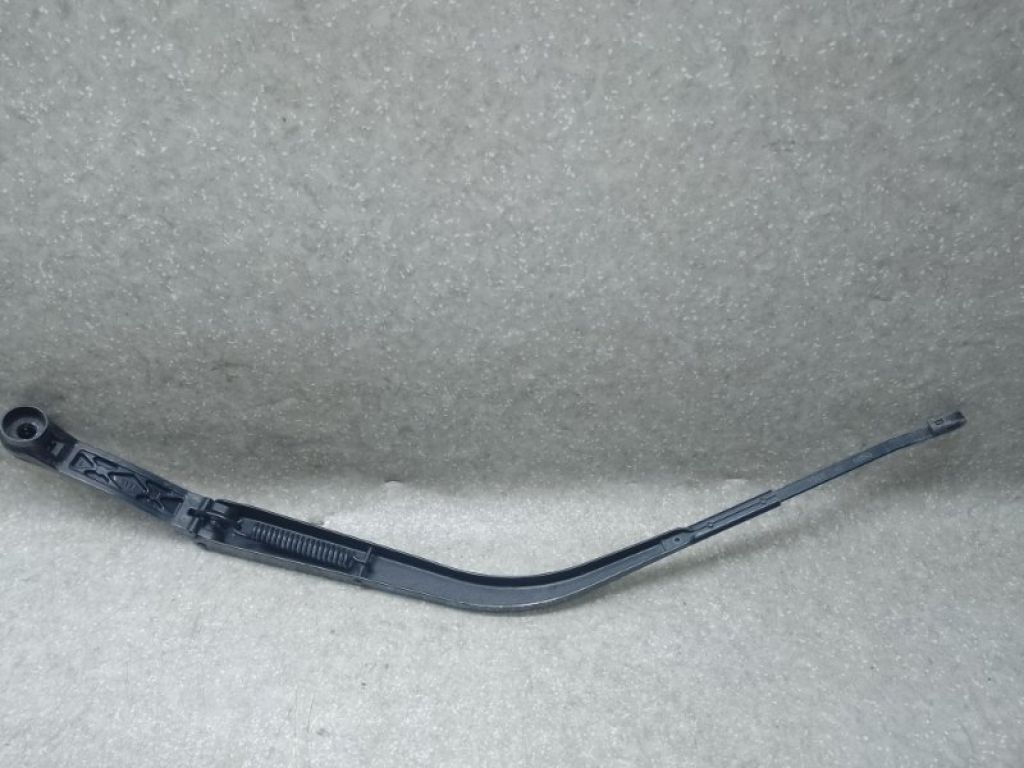 8250A646 | Поводок стеклоочистителя передний прав. MITSUBISHI ASX / OUTLANDER SPORT 10-21 - Фото 2