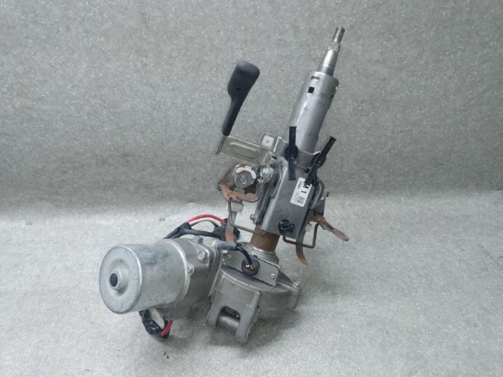 4405A151 | Электроусилитель рулевого управления MITSUBISHI ASX / OUTLANDER SPORT 10-21