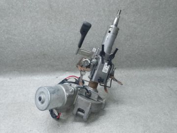 Электроусилитель рулевого управления MITSUBISHI ASX / OUTLANDER SPORT 10-21