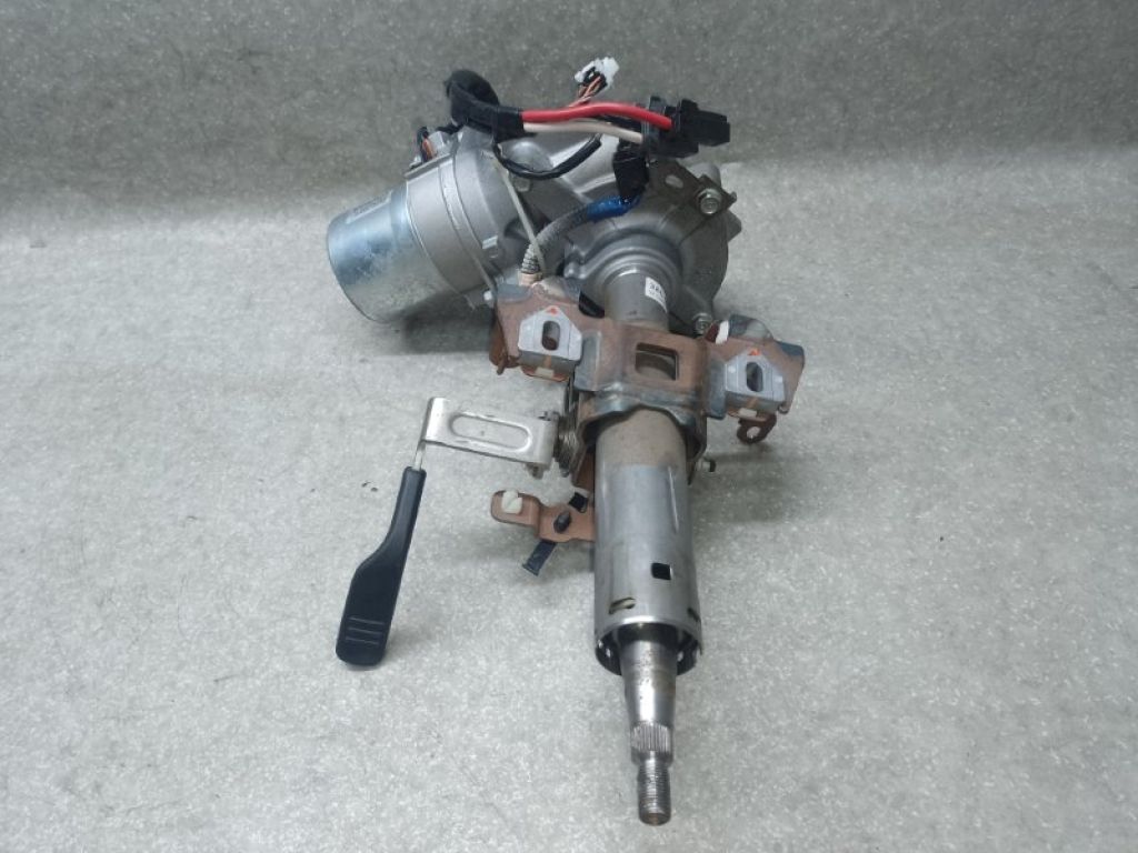 4405A151 | Электроусилитель рулевого управления MITSUBISHI ASX / OUTLANDER SPORT 10-21 - Фото 2