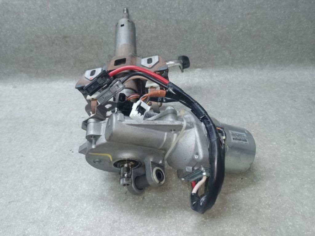 4405A151 | Электроусилитель рулевого управления MITSUBISHI ASX / OUTLANDER SPORT 10-21 - Фото 3