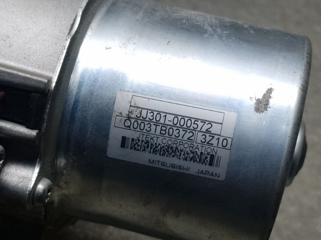 4405A151 | Электроусилитель рулевого управления MITSUBISHI ASX / OUTLANDER SPORT 10-21 - Фото 4