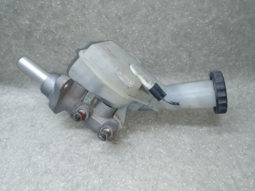 4625A421 | Главный тормозной цилиндр MITSUBISHI ASX / OUTLANDER SPORT 10-21