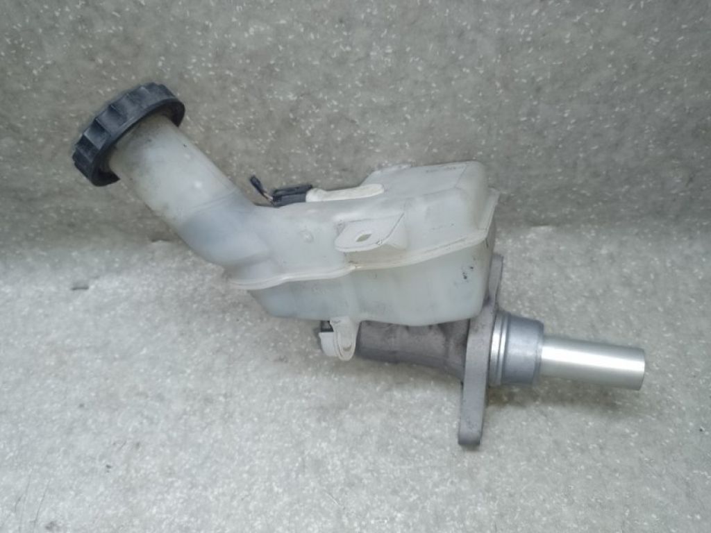 4625A421 | Главный тормозной цилиндр MITSUBISHI ASX / OUTLANDER SPORT 10-21 - Фото 2