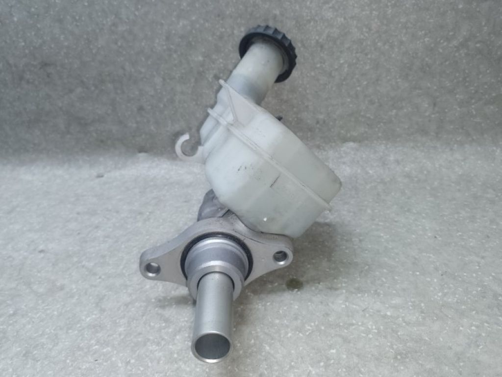 4625A421 | Главный тормозной цилиндр MITSUBISHI ASX / OUTLANDER SPORT 10-21 - Фото 3