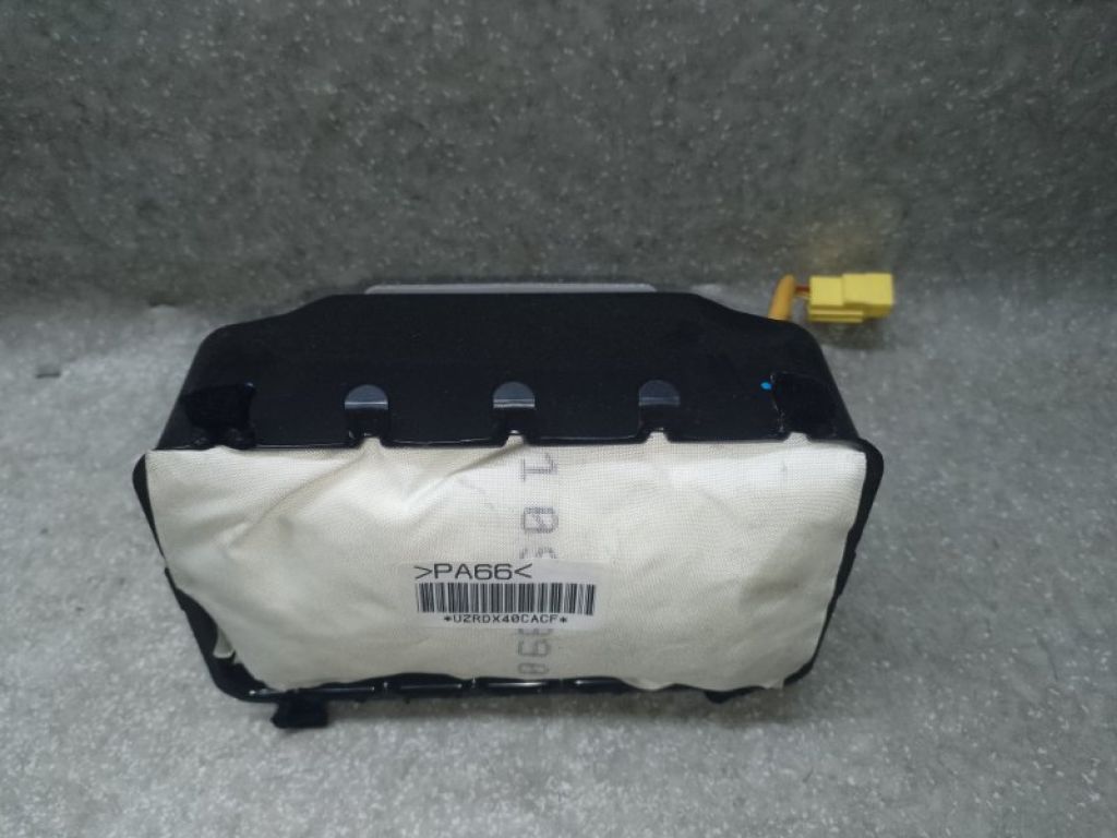 7030A438 | Подушка безопасности пассажира MITSUBISHI ASX / OUTLANDER SPORT 10-21