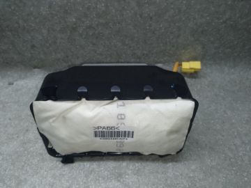 Подушка безопасности пассажира MITSUBISHI ASX / OUTLANDER SPORT 10-21