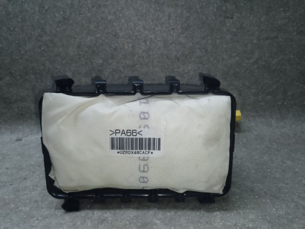 7030A438 | Подушка безопасности пассажира MITSUBISHI ASX / OUTLANDER SPORT 10-21 - Фото 2