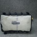 7030A438 | Подушка безопасности пассажира MITSUBISHI ASX / OUTLANDER SPORT 10-21 - Превью 2