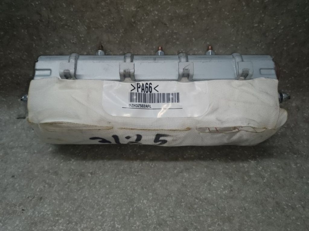 7030A544XA | Подушка безопасности в колени передн. лев. MITSUBISHI ASX / OUTLANDER SPORT 10-21