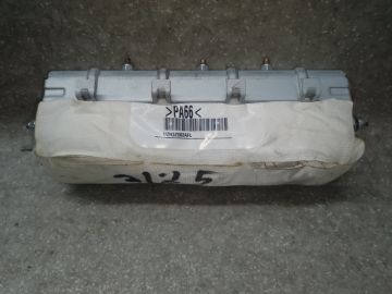 Подушка безопасности в колени передн. лев. MITSUBISHI ASX / OUTLANDER SPORT 10-21