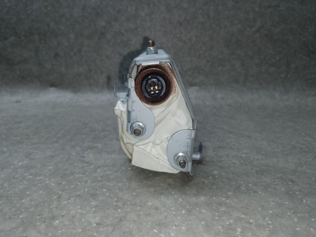 7030A544XA | Подушка безопасности в колени передн. лев. MITSUBISHI ASX / OUTLANDER SPORT 10-21 - Фото 4