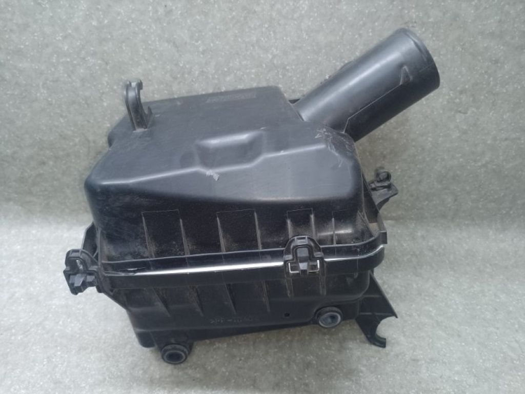 1500A518 | Корпус повітряного фільтра MITSUBISHI ASX / OUTLANDER SPORT 10-21