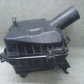 1500A518 | Корпус повітряного фільтра MITSUBISHI ASX / OUTLANDER SPORT 10-21