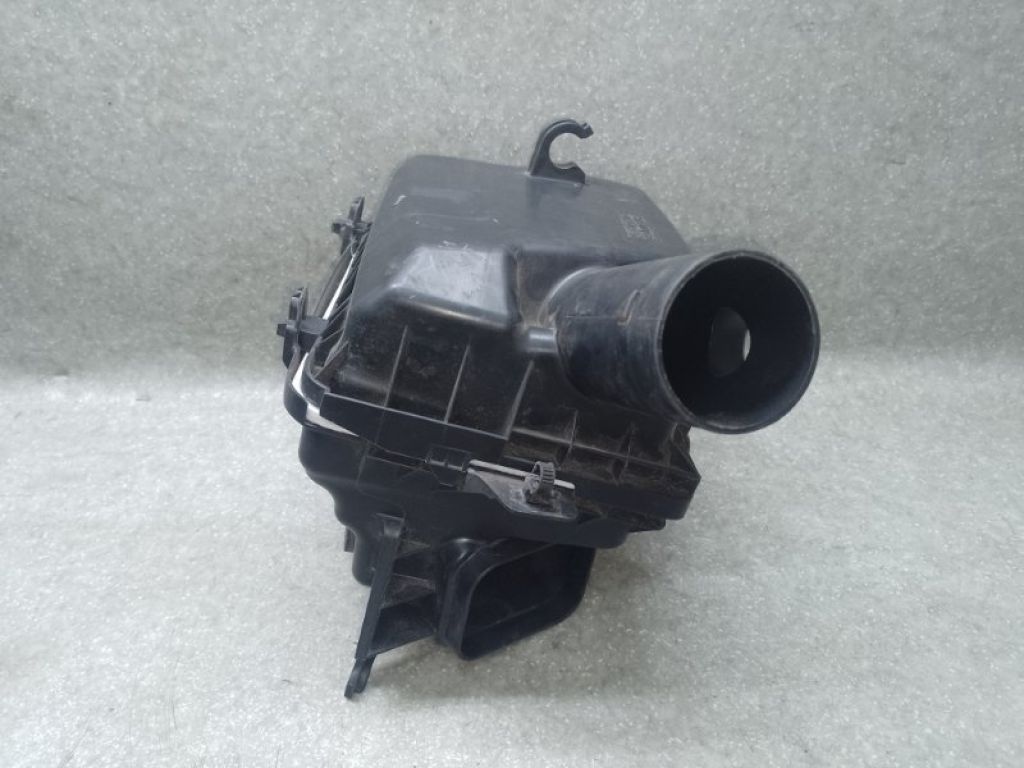 1500A518 | Корпус повітряного фільтра MITSUBISHI ASX / OUTLANDER SPORT 10-21 - Фото 2