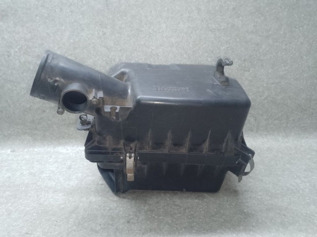 1500A518 | Корпус повітряного фільтра MITSUBISHI ASX / OUTLANDER SPORT 10-21 - Фото 3