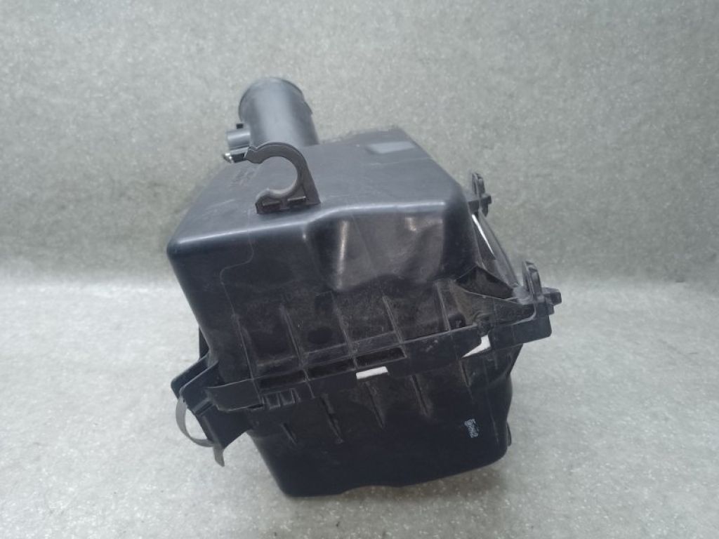 1500A518 | Корпус повітряного фільтра MITSUBISHI ASX / OUTLANDER SPORT 10-21 - Фото 4