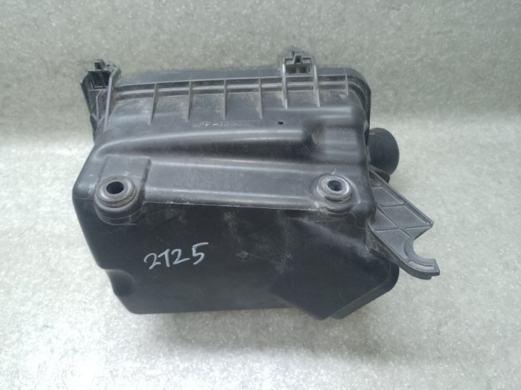 1500A518 | Корпус повітряного фільтра MITSUBISHI ASX / OUTLANDER SPORT 10-21 - Фото 5