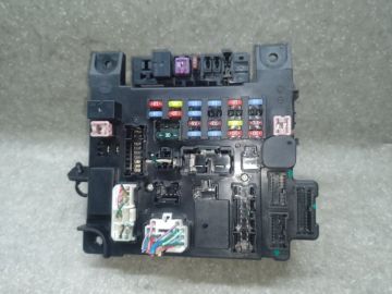 Блок запобіжників салон MITSUBISHI ASX / OUTLANDER SPORT 10-21