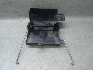 Полка аккумулятора MITSUBISHI ASX / OUTLANDER SPORT 10-21